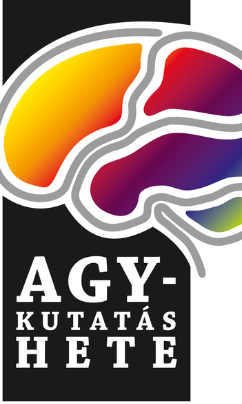 Agykutatás Hete - Budapest 2025