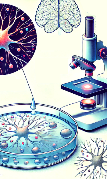 Neuroscience in Focus 2025