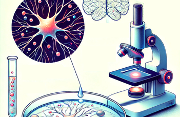 Neuroscience in Focus 2025