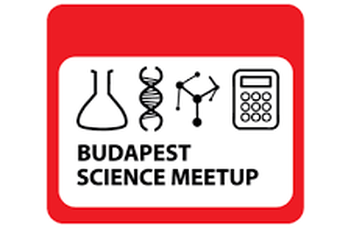 Júniusi Budapest Science Meetup